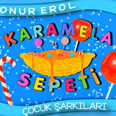 دانلود آهنگ Denizciler (Karaoke) - Onur Erol از Onur Erol