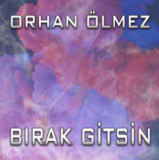 دانلود آهنگ Adam ve Kadın (feat Devrim Gürenç) - Orhan Ölmez از Orhan Ölmez
