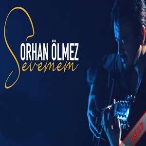 دانلود آهنگ Benim Gibi (Akustik) - Orhan Ölmez از Orhan Ölmez