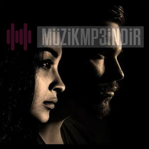 دانلود آهنگ Bu Defa Direnmem - Ouz Han از Ouz Han