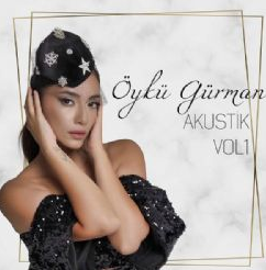 دانلود آهنگ Öykü Gürman از Gelevera Deresi