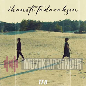 دانلود آهنگ İhaneti Tadacaksın (feat Nazlı Koçer) - Ozan Koçer از Ozan Koçer