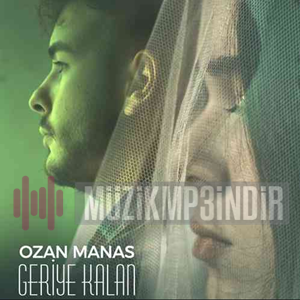 دانلود آهنگ Ozan Manas از Ayrılık Yakışmadı