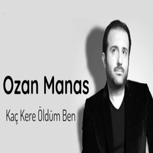 دانلود آهنگ Ozan Manas از Hatırımda Bir Sen Kaldın