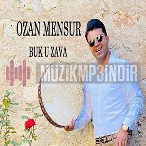 دانلود آهنگ Buk U Zava - Ozan Mensur از Ozan Mensur