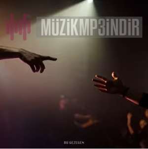 دانلود آهنگ Boşver Gitsin - Ozbi از Ozbi