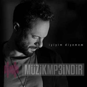 دانلود آهنگ İyiyim Diyemem - Özgün از Özgün