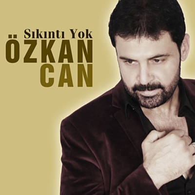 دانلود آهنگ Adanadayken - Özkan Can از Özkan Can