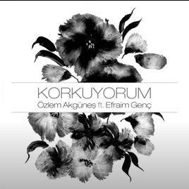 دانلود آهنگ Dünya - Özlem Akgüneş از Özlem Akgüneş