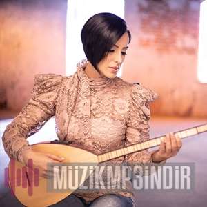 دانلود آهنگ Çığlık (Enstrümantal) - Özlem Özdil از Özlem Özdil