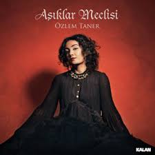 دانلود آهنگ Ağbaba Semahı - Özlem Taner از Özlem Taner