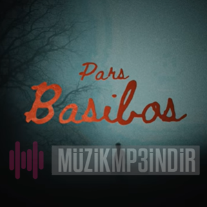 دانلود آهنگ Afitap - Pars از Pars