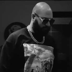 دانلود آهنگ Bildirimler Kapalı (feat Astral) - Patron از Patron