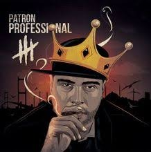 دانلود آهنگ feat 2Blaze-Neden Böyle - Patron از Patron