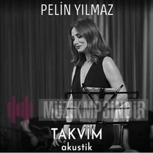 دانلود آهنگ Arapsaçı (feat İskender Paydaş) - Pelin Yılmaz از Pelin Yılmaz