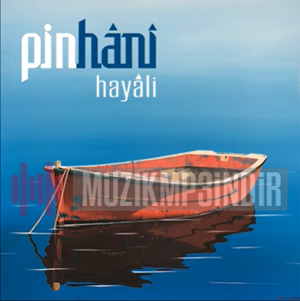 دانلود آهنگ Bana Bi Yol Ver - Pinhani از Pinhani