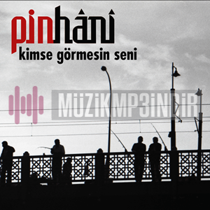 دانلود آهنگ Bilir O Beni (Sped Up) - Pinhani از Pinhani