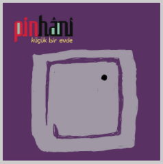 دانلود آهنگ Çok Zaman Geçti Ardından - Pinhani از Pinhani