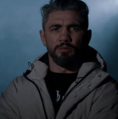 دانلود آهنگ Cobra (feat Parviz Abdullayev) - Pranga از Pranga