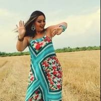 دانلود آهنگ Deli Divane - Qumral از Qumral