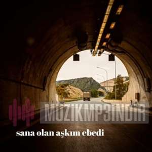 دانلود آهنگ Sana Olan Aşkım Ebedi - Rakda از Rakda