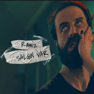 دانلود آهنگ Oysa Sen - Ramiz از Ramiz