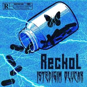 دانلود آهنگ Altıpatlar (feat Çakal, Keişan) - Reckol از Reckol