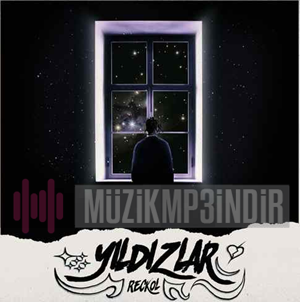 دانلود آهنگ Baksana Bilader (feat Kuyt) - Reckol از Reckol
