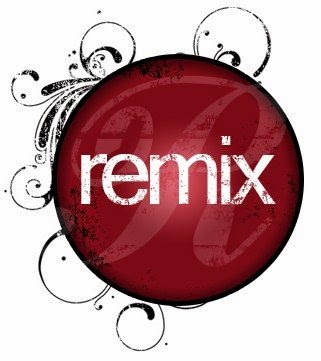 دانلود آهنگ Ersan Er-Tanrım (Remix) از Remix