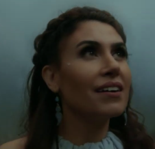 دانلود آهنگ Çaw Bella - Rewşan Çeliker از Rewşan Çeliker