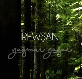 دانلود آهنگ Dıçım Dıçım - Rewşan Çeliker از Rewşan Çeliker