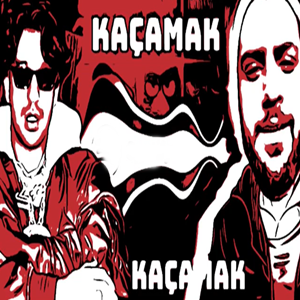 دانلود آهنگ Aykız - Reynmen از Reynmen