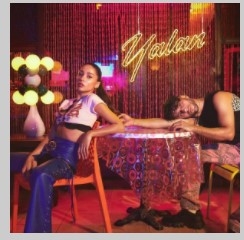 دانلود آهنگ Reynmen از Yalan (feat Zeynep Bastık)