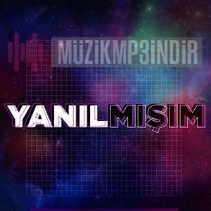 دانلود آهنگ Bonita (feat Sefo) - Reynmen از Reynmen