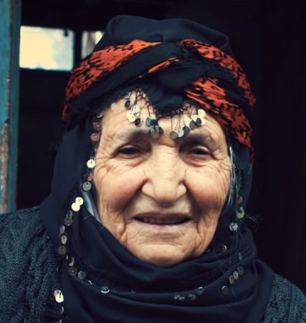 دانلود آهنگ No Manita No Dirdir - Rıza Zeynel Eskici از Rıza Zeynel Eskici