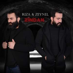 دانلود آهنگ Her Gece - Rıza Zeynel Eskici از Rıza Zeynel Eskici