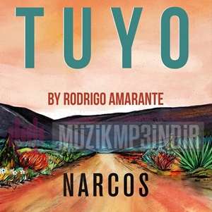 دانلود آهنگ I Cant Wait - Rodrigo Amarante از Rodrigo Amarante