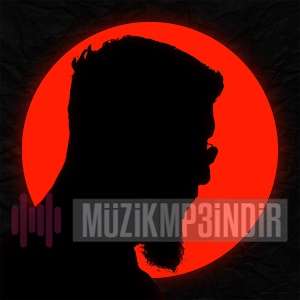 دانلود آهنگ Rota از Kalbim (feat Burak King)