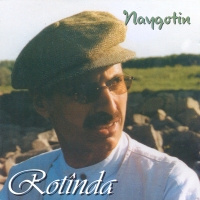 دانلود آهنگ Avaşin - Rotinda از Rotinda