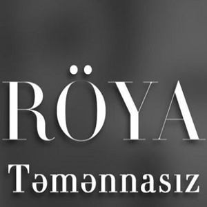 دانلود آهنگ feat Miri Yusif-Sevgilim - Röya از Röya