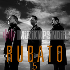 دانلود آهنگ Düşmüşüm - Rubato از Rubato