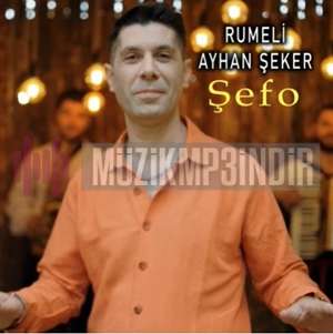 دانلود آهنگ Annem Beni Sattı - Rumeli Ayhan از Rumeli Ayhan