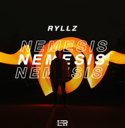 دانلود آهنگ Basilisk - RYLLZ از RYLLZ