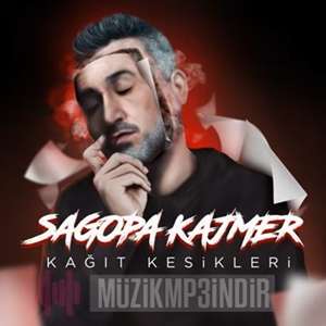 دانلود آهنگ Aklımı Kaçırmadığım Bir Gün Daha - Sagopa Kajmer از Sagopa Kajmer