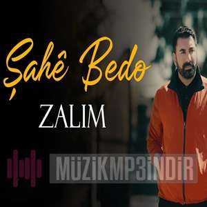 دانلود آهنگ Dil Xeyidiye - Şahe Bedo از Şahe Bedo