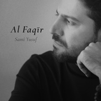 دانلود آهنگ Sami Yusuf از Al Hamdulillah