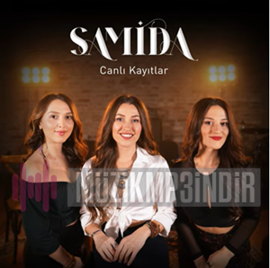 دانلود آهنگ Anasına Kızına - Samida از Samida