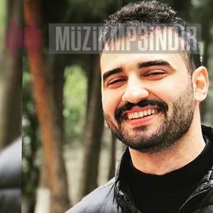 دانلود آهنگ Aman Aman (feat Ulvi Abidin) - Samil Memmedli از Samil Memmedli