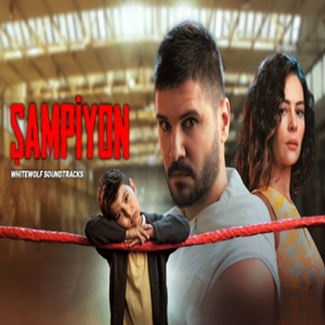 دانلود آهنگ Acı - Şampiyon از Şampiyon