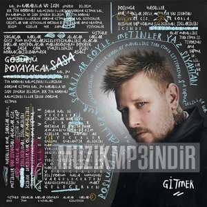 دانلود آهنگ Döne Döne (feat Gökhan Türkmen) - Şanışer از Şanışer
